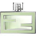 عطر ادکلن فندی فن دی او فرش | Fendi Fan di Eau Fraiche