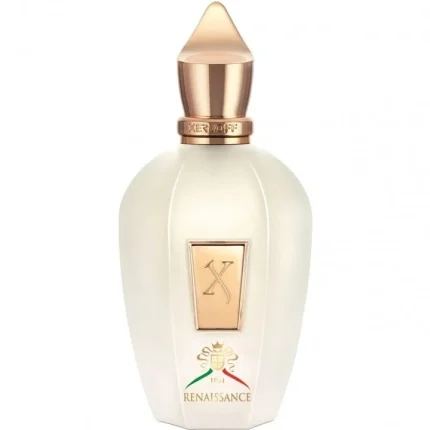 دکانت عطر زرجوف ایکس جی ۱۸۶۱ رنسانس | XERJOFF XJ 1861 Renaissance