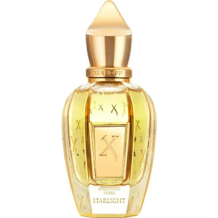دکانت عطر زرجوف استار لایت | XERJOFF Starlight