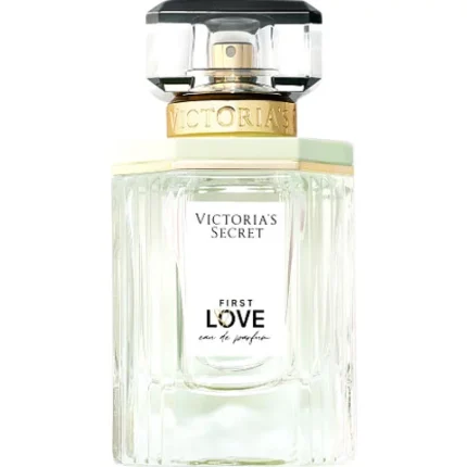 دکانت عطر ویکتوریا سکرت فرست لاو | Victoria Secret First Love