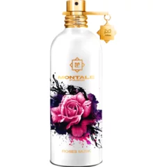 ۱۴۶۵۸۷_img-2253-montale-roses-musk-limited_240 دکانت عطر مونتال رزز ماسک لیمیتد | Montale Roses Musk Limited - تصویر 1