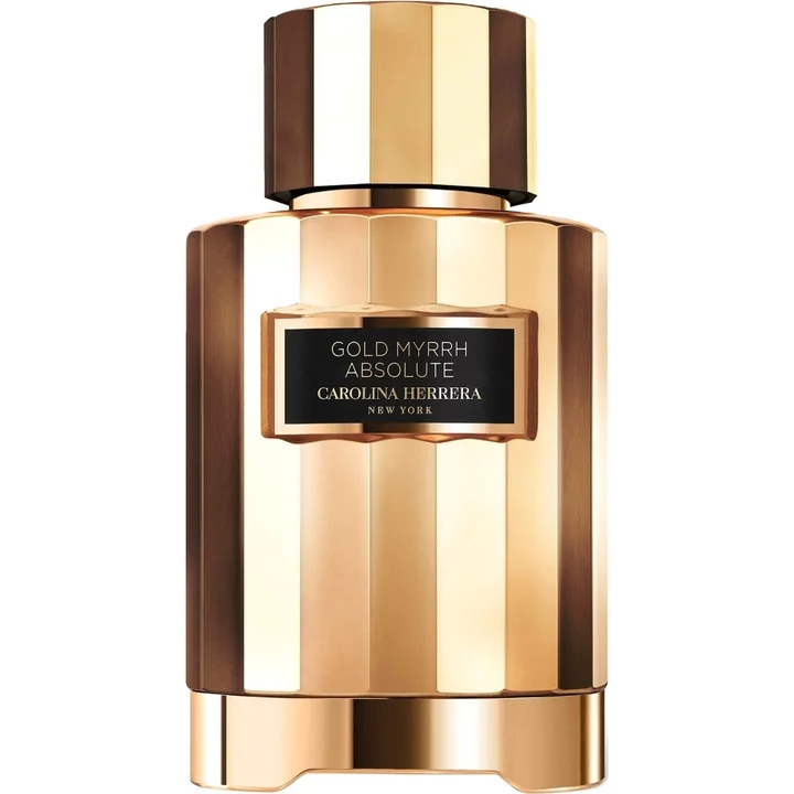 ۱۴۸۱۸۶_img-3202-carolina-herrera-gold-myrrh-absolute_720 دکانت عطر کارولینا هررا گلد میرح ابسولوت | Carolina Herrera Gold Myrrh Absolute - تصویر 1
