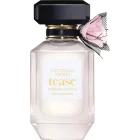 دکانت عطر ویکتوریا سکرت تیس کرم کلاود | Victoria Secret Tease Crème Cloud