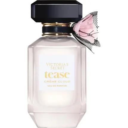 دکانت عطر ویکتوریا سکرت تیس کرم کلاود | Victoria Secret Tease Crème Cloud