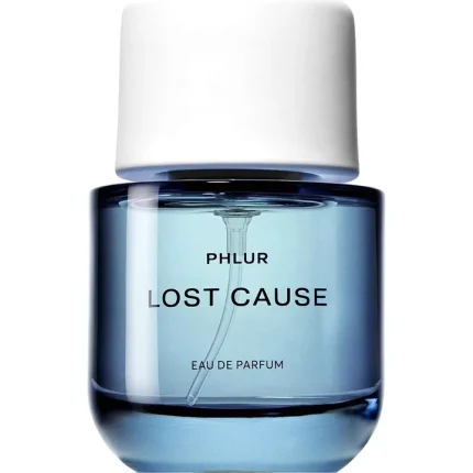دکانت عطر فلور لاست کاس | Phlur Lost Cause