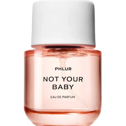 دکانت عطر فلور نات یور بیبی | Phlur Not Your Baby