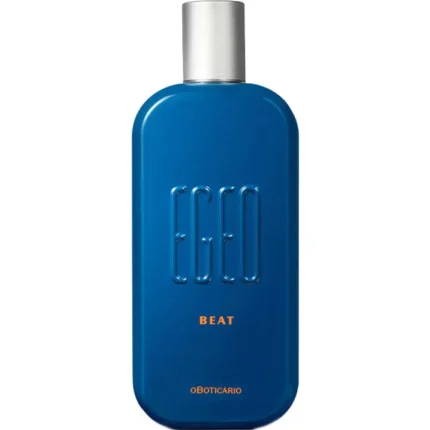 دکانت عطر او بوتیکاریو اجیو بیت | O Boticário Egeo Beat