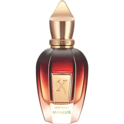 دکانت عطر زرجوف ماملوک | XERJOFF Mamluk
