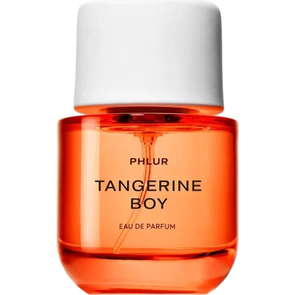 دکانت عطر فلور تانگرین بوی | Phlur Tangerine Boy