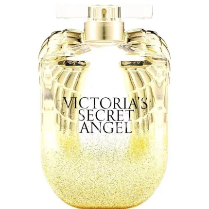 دکانت عطر ویکتوریا سکرت آنجل گلد | VICTORIA SECRET Angel Gold