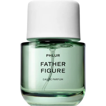 دکانت عطر فلور فادر فیگور | Phlur Father Figure