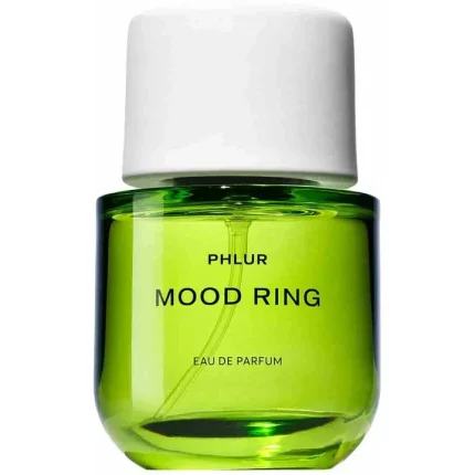 دکانت عطر فلور مود رینگ | Phlur Mood Ring