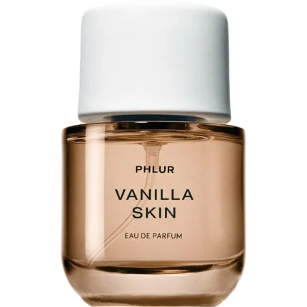 دکانت عطر فلور وانیلا اسکین | Phlur Vanilla Skin