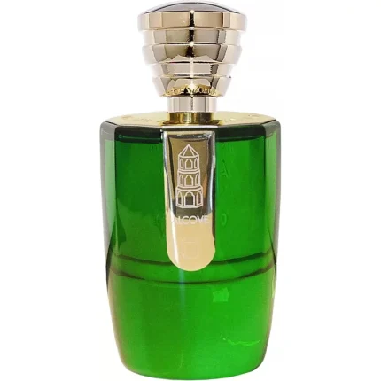 دکانت عطر ماسک آلکوو | MASQUE Alcove