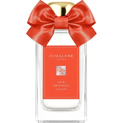 دکانت عطر جو مالون فیر اند آرتمیسیا | Jo Malone London Fir & Artemisia