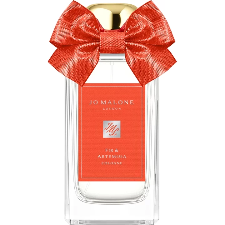 ۲۸۲۷۳۳_img-4582-jo-malone-fir-artemisia_720 دکانت عطر جو مالون فیر اند آرتمیسیا | Jo Malone London Fir & Artemisia - تصویر 1