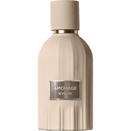 دکانت عطر آمواج ریزنز | Amouage Reasons