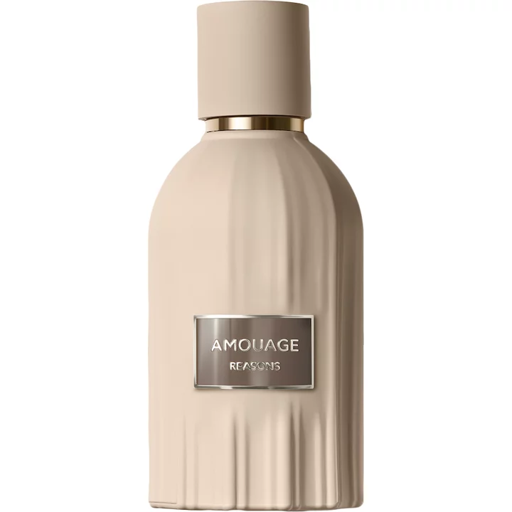 ۲۸۲۷۶۰_img-2494-amouage-reasons_720 دکانت عطر آمواج ریزنز | Amouage Reasons - تصویر 1