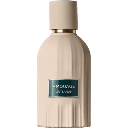 دکانت عطر آمواج اوتلندز | Amouage Outlands
