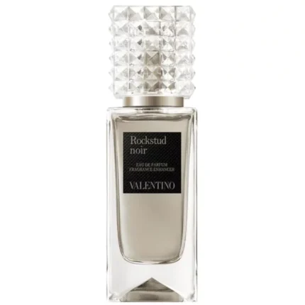 دکانت عطر والنتینو راکستاد نویر | VALENTINO Rockstud Noir