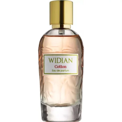 دکانت عطر ویدیان کوتون | WIDIAN Cotton