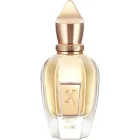 دکانت عطر زرجوف کوب | XERJOFF Kobe
