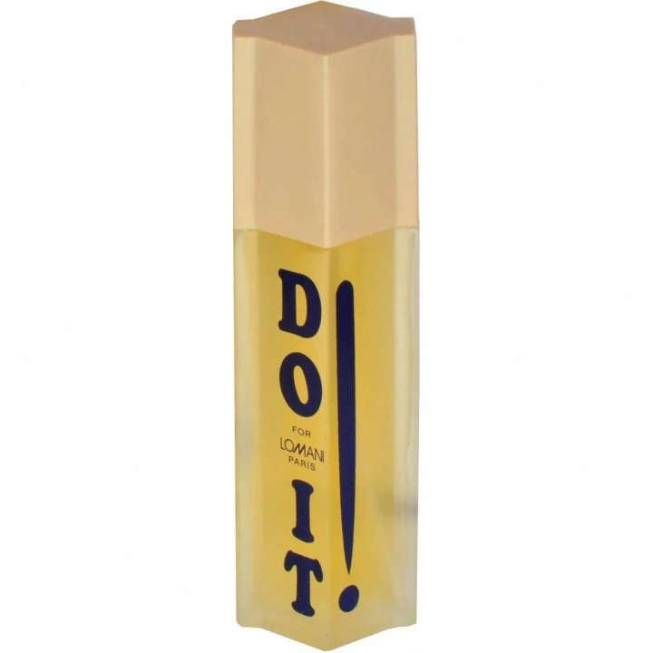 ۴۵۴۶۳_rsdz0d_do_it_for_men_720 عطر ادکلن لومانی دو ایت مردانه ادو تویلت | Lomani Do It EDT - تصویر 1