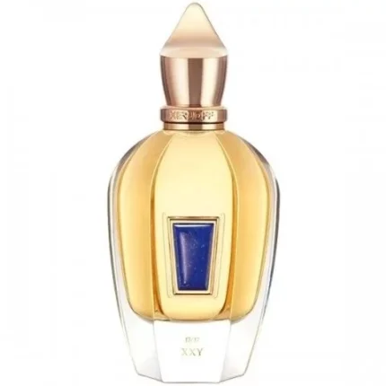 دکانت عطر زرجوف ایکس ایکس وای | XERJOFF XXY