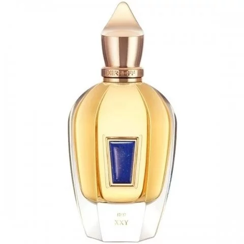۷۵۸۳_img-2485-xerjoff-xxy_480 دکانت عطر زرجوف ایکس ایکس وای | XERJOFF XXY - تصویر 1