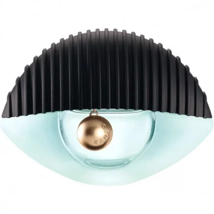 دکانت عطر کنزو ورد | KENZO Kenzo World