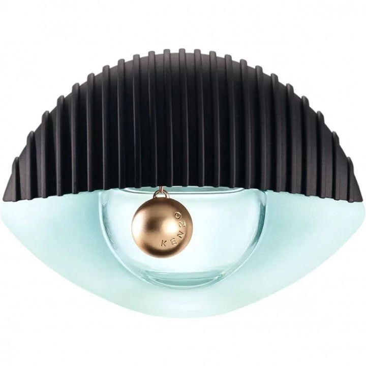 ۷۷۹۳۶_img-9502-kenzo-kenzo_world_eau_de_parfum_720 دکانت عطر کنزو ورد | KENZO Kenzo World - تصویر 1