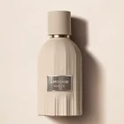 دکانت عطر آمواج ریزنز | Amouage Reasons - تصویر 2