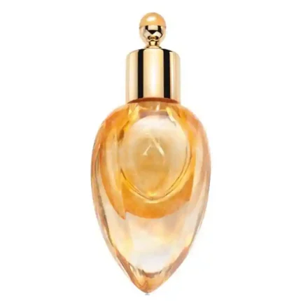 دکانت عطر زرجوف ریچ وود پرفیوم اکسترکت | XERJOFF Richwood Perfume Extract
