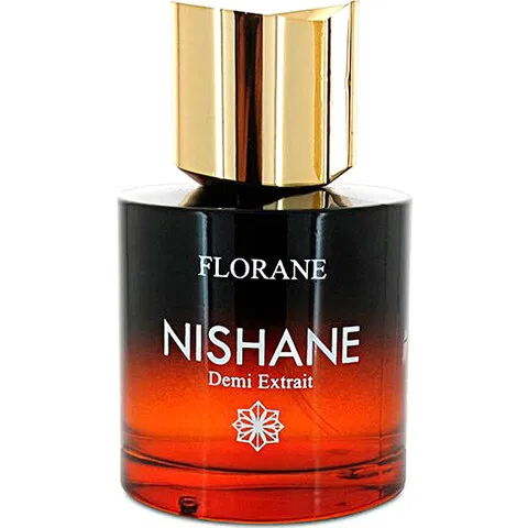 ce930c-florane-nishane_1200 عطر ادکلن نیشانه فلوران | Nishane Florane - تصویر 1