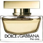 عطر ادکلن دولچه گابانا دوان زنانه | Dolce Gabbana The One