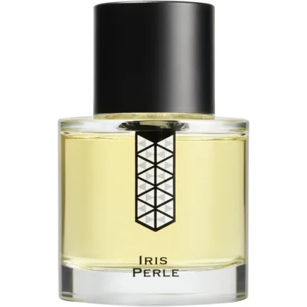 دکانت عطر لس ایندیمودبلس آیریس پرل | Les Indemodables Iris Perle