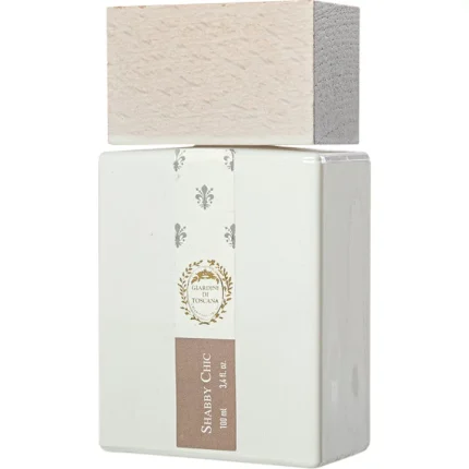 دکانت عطر جیاردینی دی توسکانا شبی چیک | Giardini Di Toscana Shabby Chic