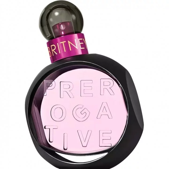 ۱۱۳۵۰۶_img-9039-britney_spears-prerogative_720 دکانت عطر بریتنی اسپیرز پرروگاتیو | BRITNEY SPEARS Prerogative - تصویر 1