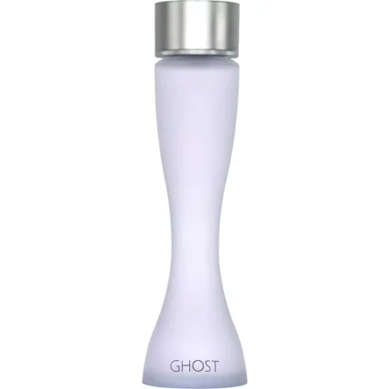 دکانت عطر گوست گوست | Ghost Ghost