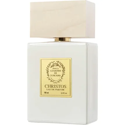 دکانت عطر جیاردینی دی توسکانا کریستوس | Giardini Di Toscana Christos