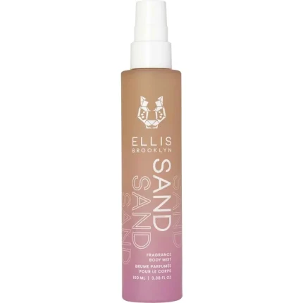 دکانت عطر الیس بروکلین سند | Ellis Brooklyn Sand