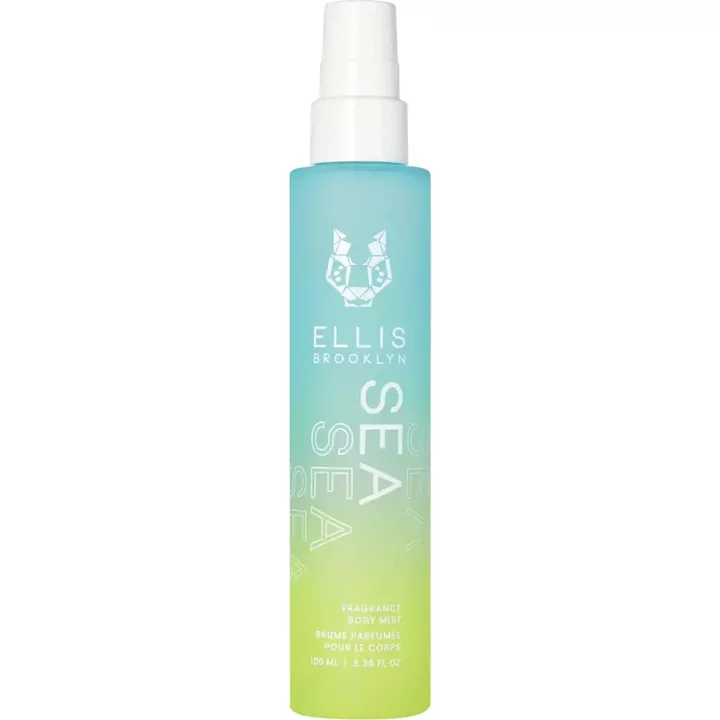 ۲۱۲۵۳۲_img-1566-ellis-sea_720 دکانت عطر الیس بروکلین سی | Ellis Brooklyn Sea - تصویر 1