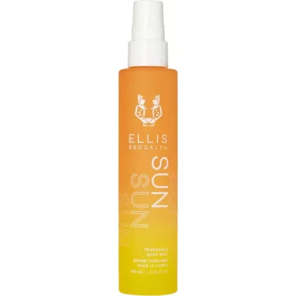 دکانت عطر الیس بروکلین سان | Ellis Brooklyn Sun