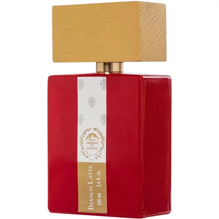 ۲۳۵۶۹۱_img-1008-giardini-di-toscana-bianco-latte-collezione-20-23_720 دکانت عطر جیاردینی دی توسکانا بیانکو لاته لیمیتد ادیشن | Giardini Di Toscana Bianco Latte Limited Edition - تصویر 1