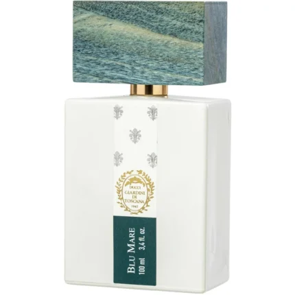 دکانت عطر جیاردینی دی توسکانا بلو ماری | Giardini Di Toscana Blu Mare