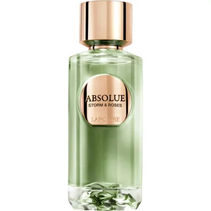 دکانت عطر لانکوم ابسلو استورم اند روزز | LANCOME Absolue Storm & Roses