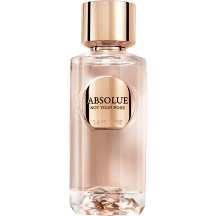 دکانت عطر لانکوم ابسلو نات یور رز | LANCOME Absolue Not Your Rose