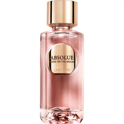 دکانت عطر لانکوم ابسلو رز آن د مون | LANCOME Absolue Rose On The Moon
