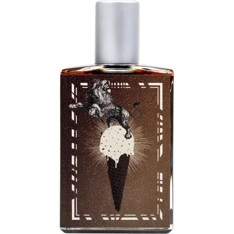 ۲۸۶۷۲۹_img-3917-imaginary-authors-dipped-in-chocolate_480 دکانت عطر ایمجینری اوترز دیپد این چاکلت | IMAGINARY AUTHORS Dipped in Chocolate - تصویر 1