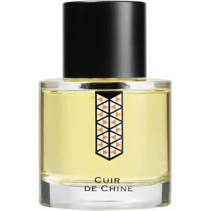 دکانت عطر لس ایندیمودبلس کویر د چین | Les Indemodables Cuir de Chine